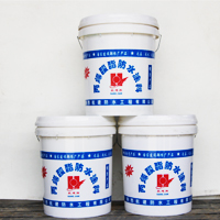 15年防水材料實戰(zhàn)經(jīng)驗優(yōu)質(zhì)產(chǎn)品，高性價比
