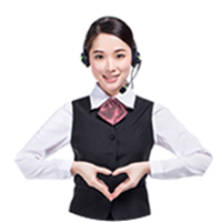 航建防水，產(chǎn)品好服務(wù)更周到